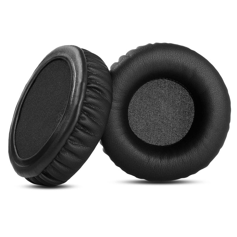 YDYBZB Ear Pads Cushion Replacement Earpads Compatible with Oneodio Studio Pro Headphones Foam Pillow Repair Parts - Image 4